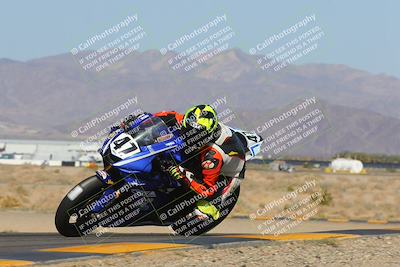 media/Mar-24-2023-Apex Assassins (Fri) [[54485cb5ff]]/Racer 2/Session 2 (Turn 9 Inside)/